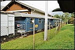 800 - 6-04 - 28-08-2004 - Boenigen - 6-33.jpg
