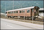 800 - 6-08 - 28-08-2004 - Boenigen - 6-29.jpg