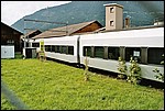 800 - 6-10 - 28-08-2004 - Boenigen - 6-27.jpg