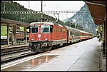 800 - 6-14 - 28-08-2004 - Kandersteg - 6-23.jpg