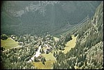 800 - 6-15 - 29-08-2004 - Kandersteg, Allmenalp, tunnelportal - 6-22.jpg