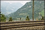800 - 6-25 - 29-08-2004 - Kandersteg, BLS Nordrampe - 6-12.jpg