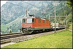 800 - 6-26 - 29-08-2004 - Kandersteg, BLS Nordrampe - 6-11.jpg