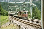 800 - 6-27 - 29-08-2004 - Kandersteg, BLS Nordrampe - 6-10.jpg