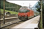 800 - 6-29 - 29-08-2004 - Kandersteg - 6-08.jpg