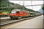 800 - 6-30 - 29-08-2004 - Kandersteg - 6-07.jpg