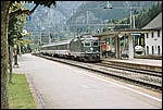 800 - 6-31 - 29-08-2004 - Kandersteg - 6-06.jpg