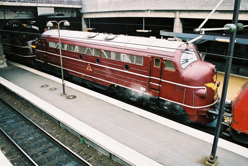 24-03-03 - 1-01 - Fugleflugtlinien 40 aar, Koebenhavn H.JPG