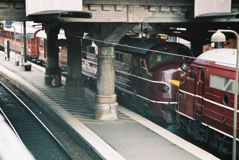 24-03-03 - 1-02 - Fugleflugtlinien 40 aar, Koebenhavn H.JPG