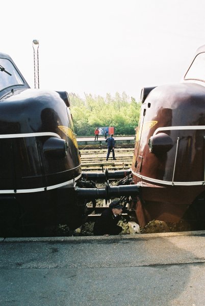 24-03-03 - 1-04 - Fugleflugtlinien 40 aar, Roedby Faergehavn.JPG