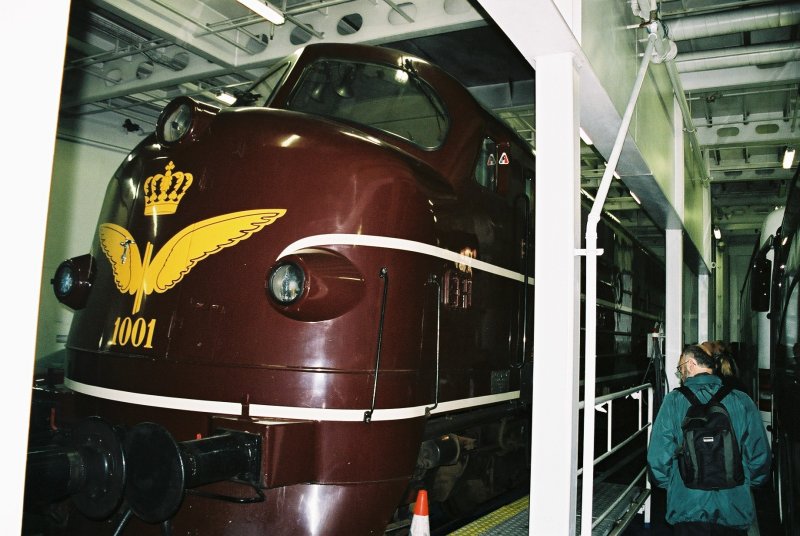 24-03-03 - 1-08 - Fugleflugtlinien 40 aar, Roedby Faergehavn.JPG