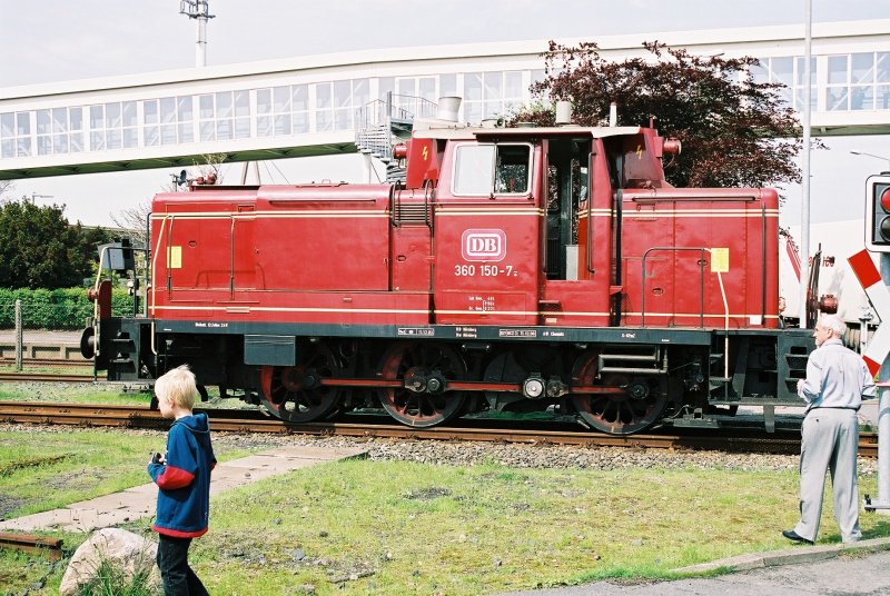 24-03-03 - 1-09 - Fugleflugtlinien 40 aar, Puttgarden .JPG