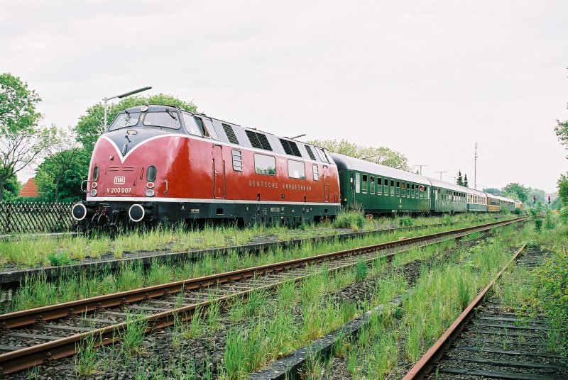 24-03-03 - 1-12 - Fugleflugtlinien 40 aar, Grossenbrode.JPG