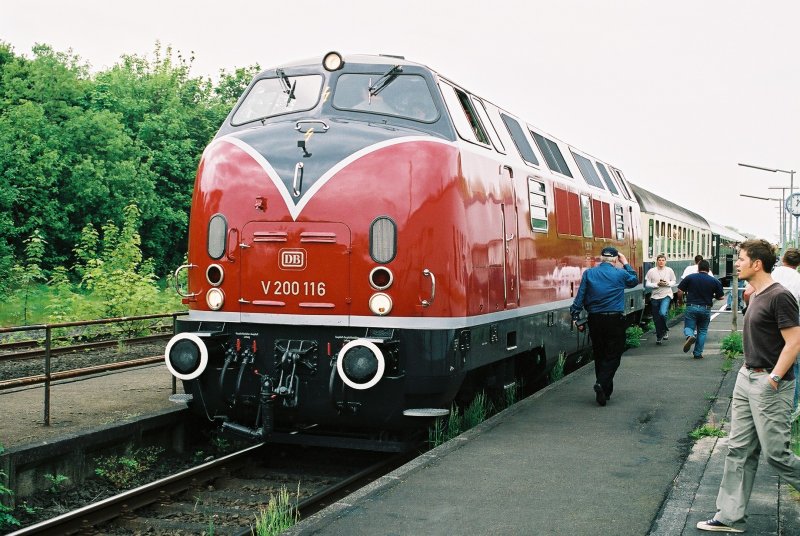 24-03-03 - 1-14 - Fugleflugtlinien 40 aar, Grossenbrode.JPG