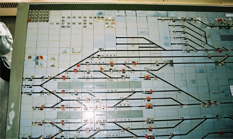 24-03-03 - 1-15 - Fugleflugtlinien 40 aar, Puttgarden.JPG