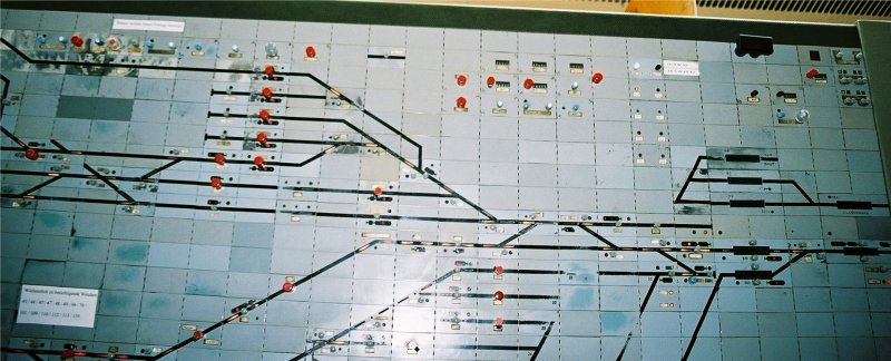 24-03-03 - 1-16 - Fugleflugtlinien 40 aar, Puttgarden.JPG