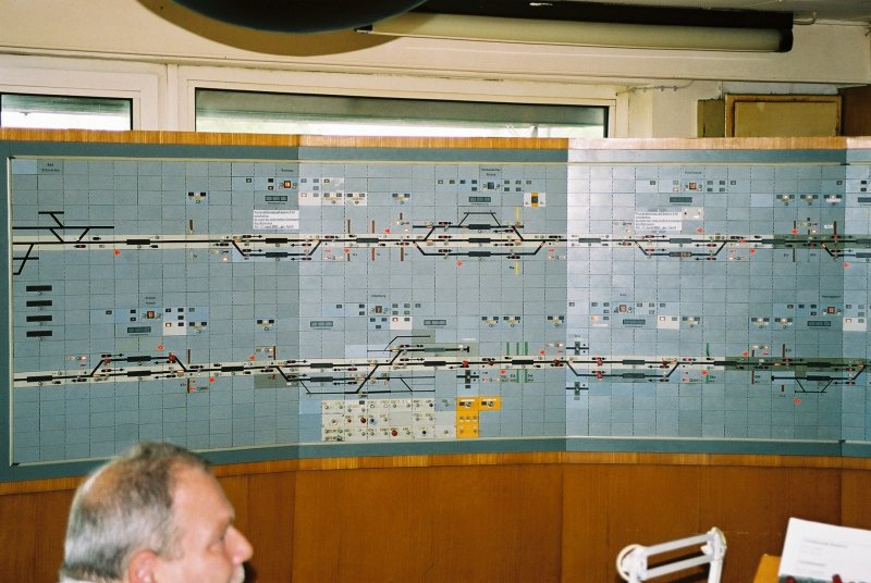 24-03-03 - 1-17 - Fugleflugtlinien 40 aar, Puttgarden.JPG