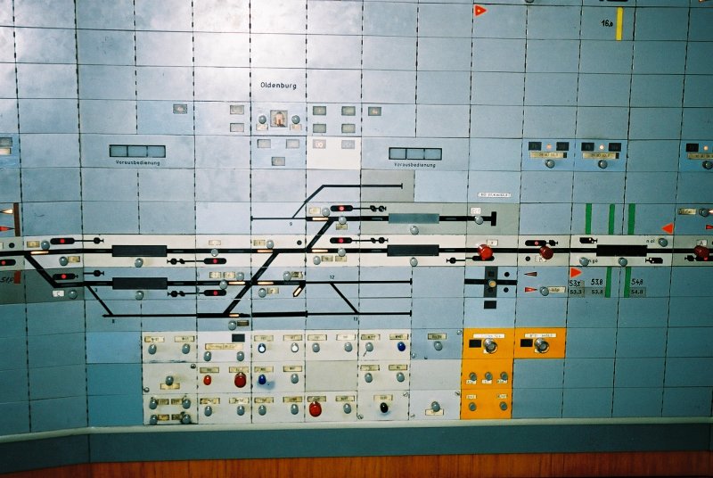 24-03-03 - 1-18 - Fugleflugtlinien 40 aar, Puttgarden.JPG