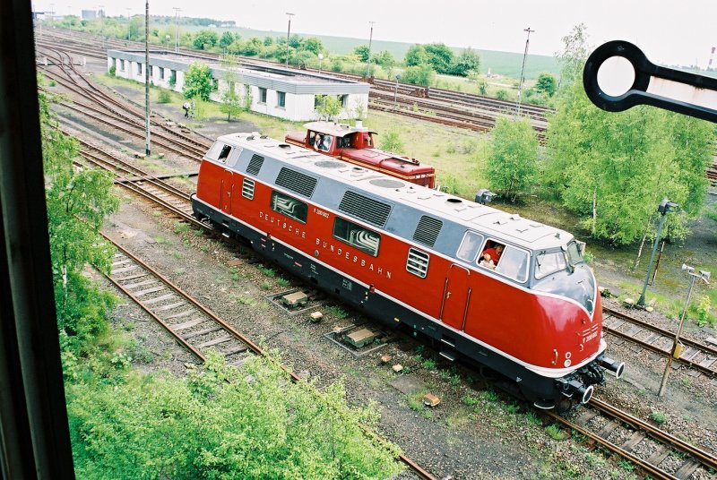 24-03-03 - 1-20 - Fugleflugtlinien 40 aar, Puttgarden.JPG