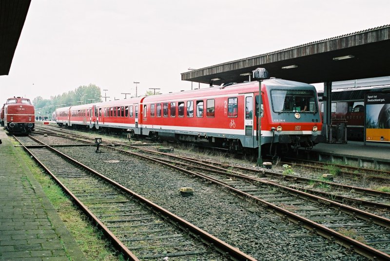 24-03-03 - 1-21 - Fugleflugtlinien 40 aar, Puttgarden.JPG