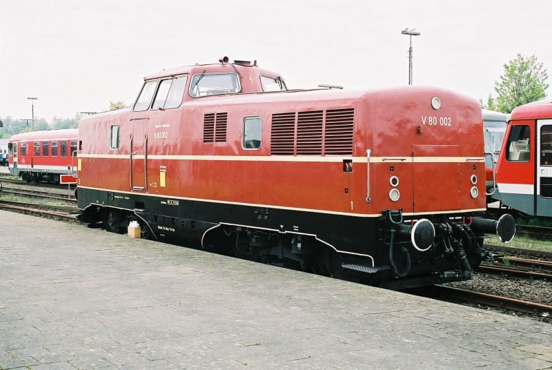 24-03-03 - 1-22 - Fugleflugtlinien 40 aar, Puttgarden.JPG