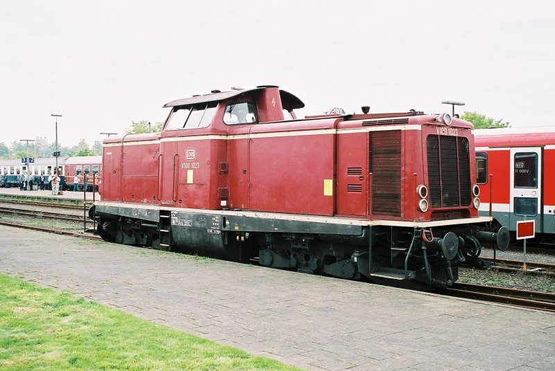 24-03-03 - 1-23 - Fugleflugtlinien 40 aar, Puttgarden.JPG