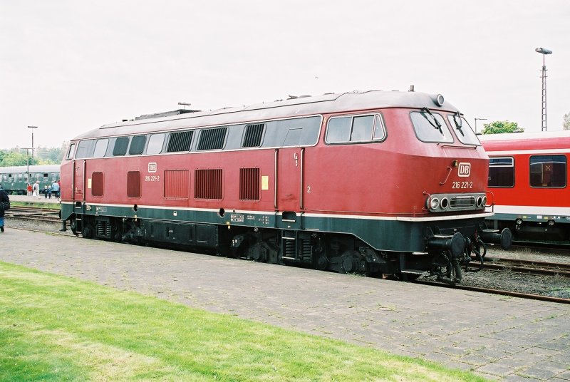 24-03-03 - 1-24 - Fugleflugtlinien 40 aar, Puttgarden.JPG