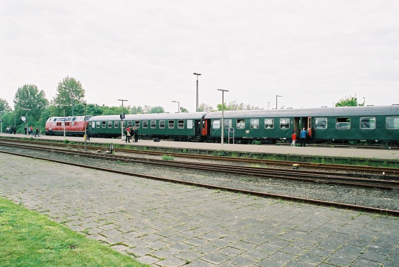 24-03-03 - 1-25 - Fugleflugtlinien 40 aar, Puttgarden.JPG