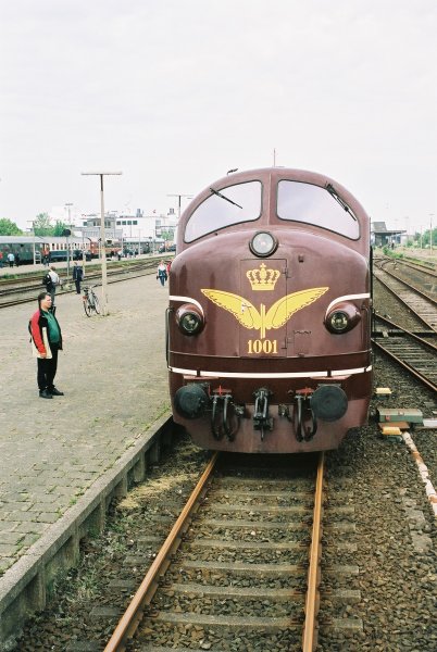 24-03-03 - 1-26 - Fugleflugtlinien 40 aar, Puttgarden.JPG