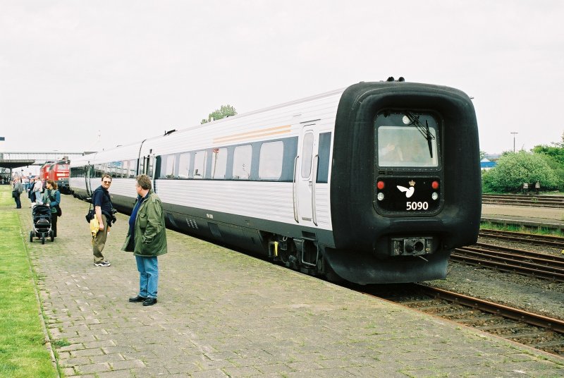 24-03-03 - 1-27 - Fugleflugtlinien 40 aar, Puttgarden.JPG