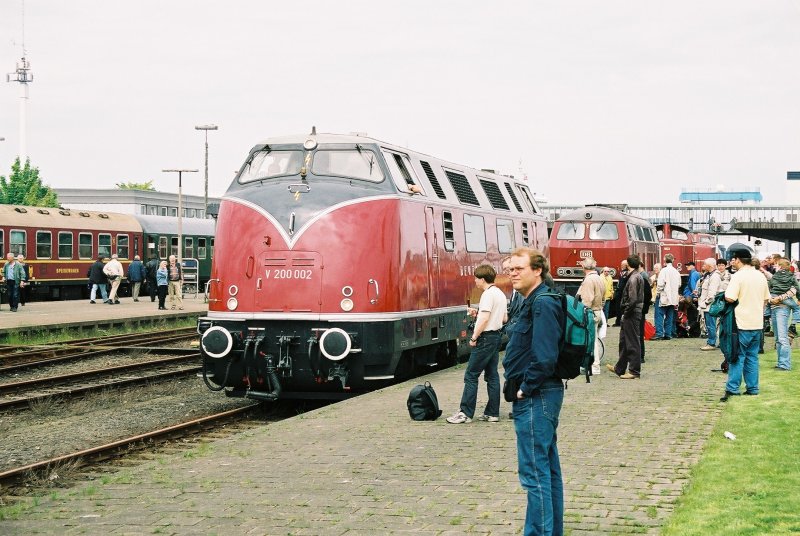 24-03-03 - 1-28 - Fugleflugtlinien 40 aar, Puttgarden.JPG