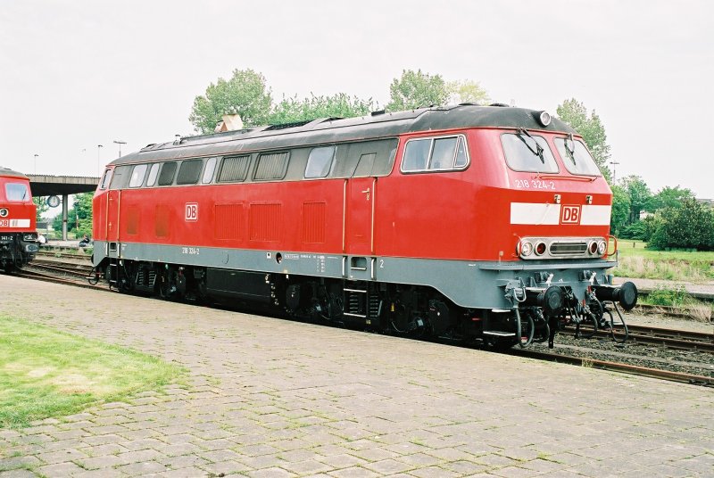 24-03-03 - 1-29 - Fugleflugtlinien 40 aar, Puttgarden.JPG