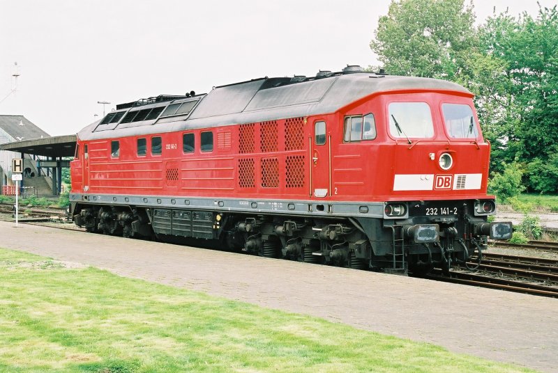 24-03-03 - 1-30 - Fugleflugtlinien 40 aar, Puttgarden.JPG