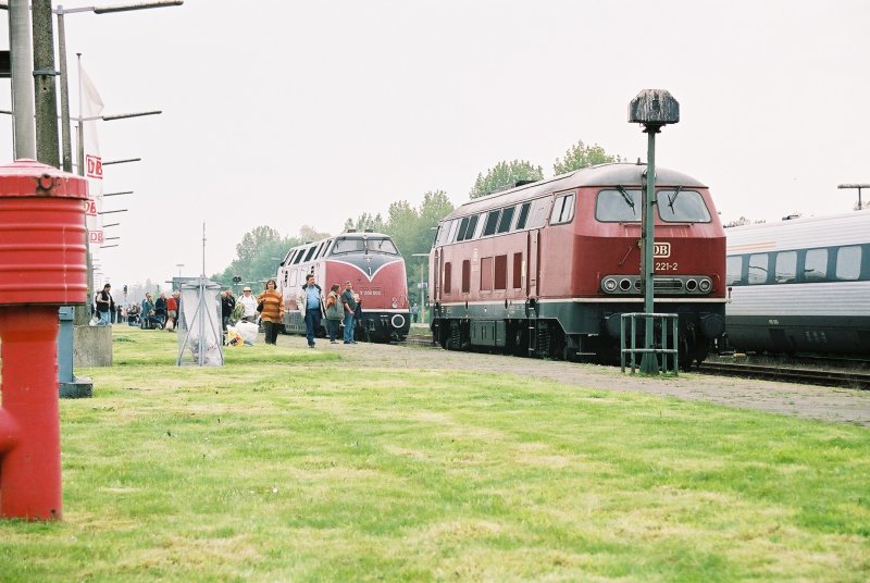 24-03-03 - 1-31 - Fugleflugtlinien 40 aar, Puttgarden.JPG