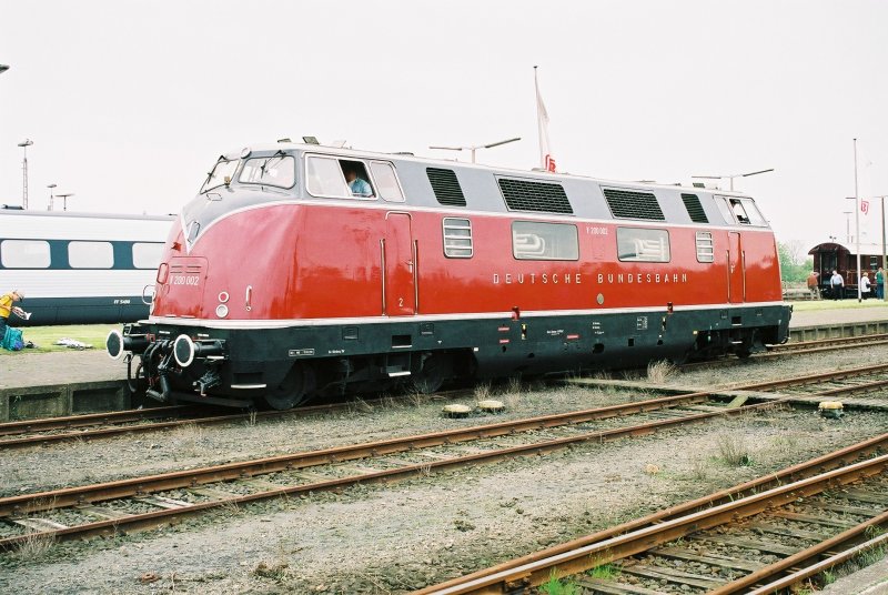 24-03-03 - 1-32 - Fugleflugtlinien 40 aar, Puttgarden.JPG