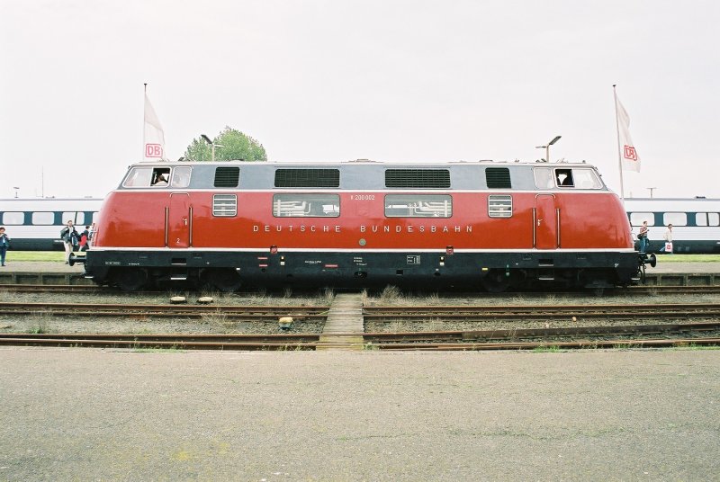 24-03-03 - 1-33 - Fugleflugtlinien 40 aar, Puttgarden.JPG