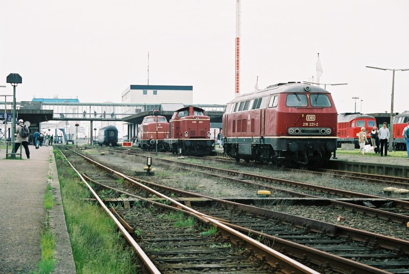 24-03-03 - 1-34 - Fugleflugtlinien 40 aar, Puttgarden.JPG