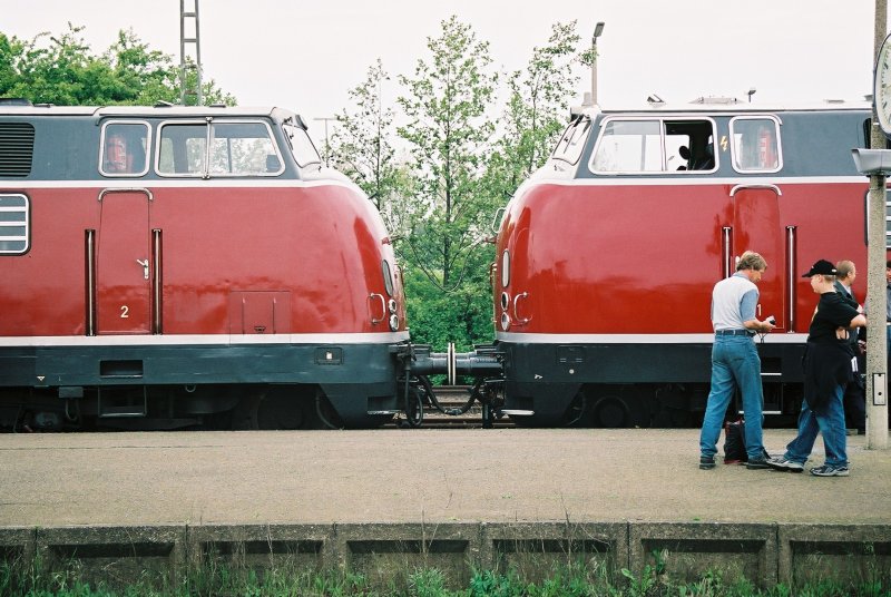 24-03-03 - 1-36 - Fugleflugtlinien 40 aar, Puttgarden.JPG