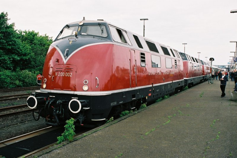 24-03-03 - 2-01 - Fugleflugtlinien 40 aar, Puttgarden.JPG