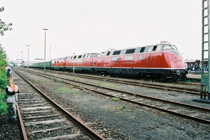 24-03-03 - 2-02 - Fugleflugtlinien 40 aar, Puttgarden.JPG