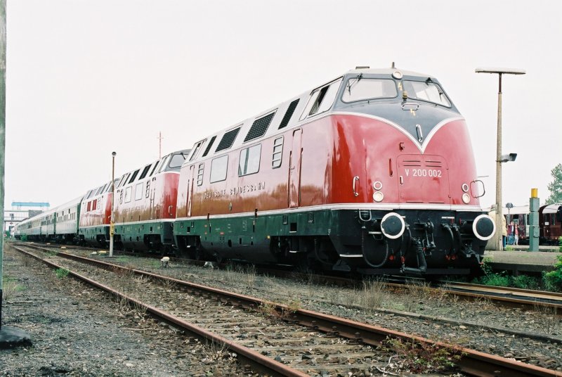 24-03-03 - 2-03 - Fugleflugtlinien 40 aar, Puttgarden.JPG