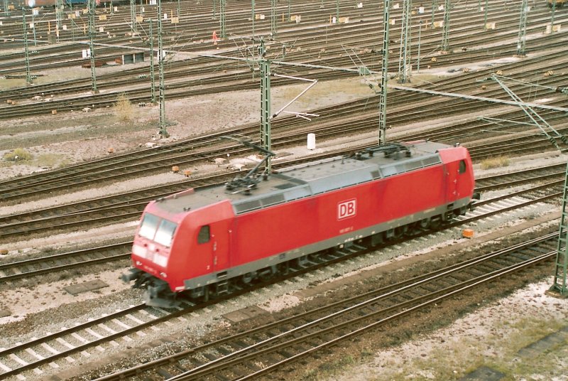 5-11-04 - 1-10 - Maschen Rbf - 27A.jpg