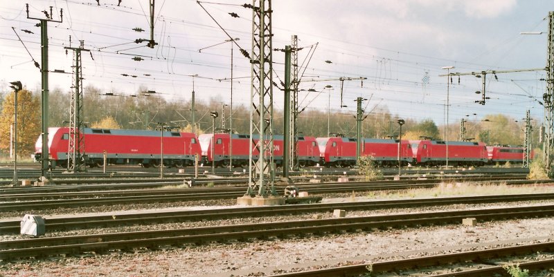 5-11-04 - 1-14 - Maschen Rbf - 23A.jpg