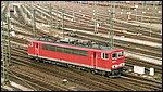 5-11-04 - 1-05 - Maschen Rbf - 32A.jpg