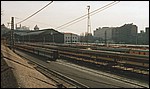 800 - 1-26 Madrid - Estacion del Norte - Feb 92.jpg