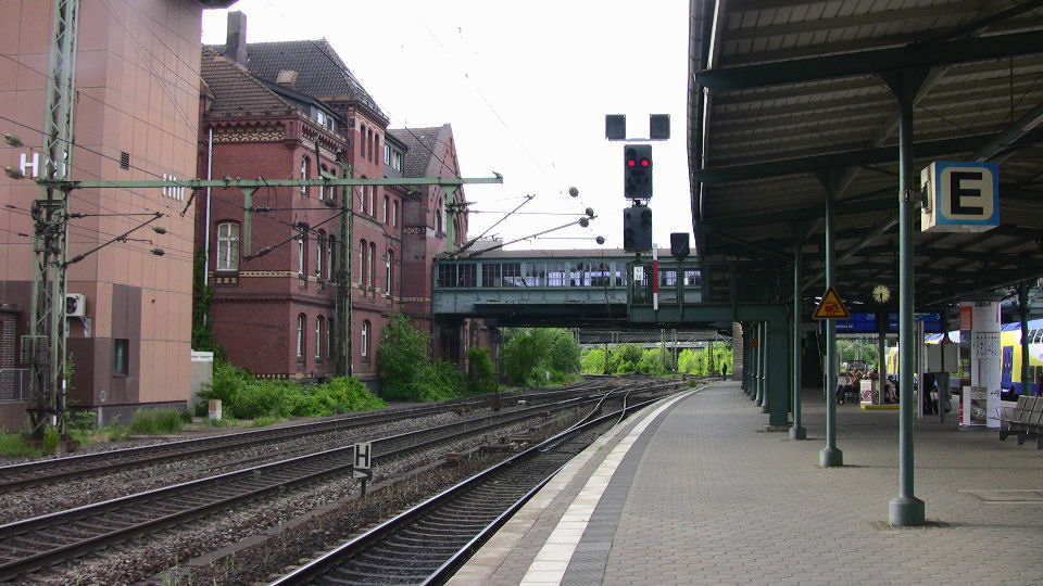 002 - 2008-06-06 - Hamburg-Harburg - IMG_1595.jpg