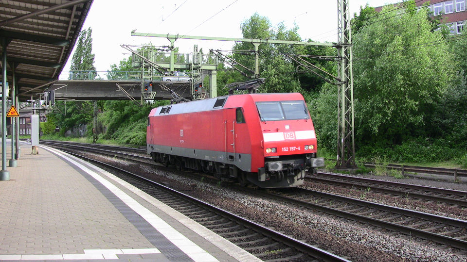 003 - 2008-06-06 - Hamburg-Harburg - IMG_1596.jpg