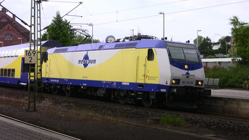 005 - 2008-06-06 - Hamburg-Harburg - IMG_1598.jpg