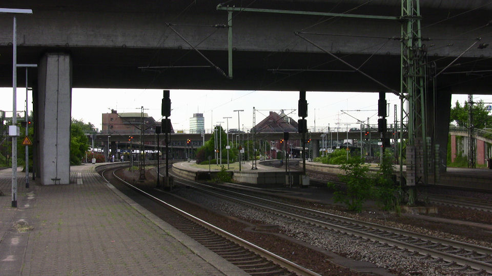 006 - 2008-06-06 - Hamburg-Harburg - IMG_1599.jpg