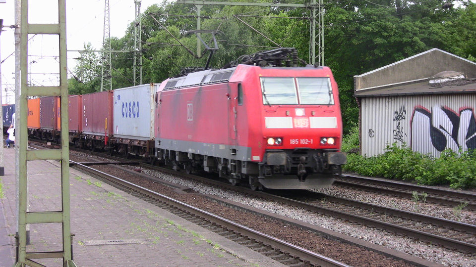 007 - 2008-06-06 - Hamburg-Harburg - IMG_1600.jpg